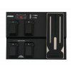 Line 6 FBV-Express ovlda