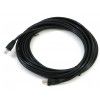 Line 6 FBV-Express ovlda