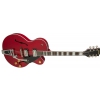 Gretsch G2420T Streamliner elektrická gitara Gretsch G2420T Streamliner elektrická gitara