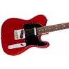 Fender American Pro Telecaster RW Crimson Red