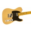 Fender Squier Classic Vibe Telecaster 50′s Butterschotch Blonde elektrick gitara