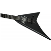 Jackson Usa Signature Christian Andreu Rhoads Rr, Ebony Fingerboard, Satin Black Jackson Usa Signature Christian Andreu Rhoads Rr, Ebony Fingerboard, Satin Black