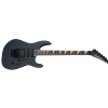 Jackson SL3X