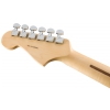 Fender American Pro Jazzmaster Maple Fingerboard, Sonic Gray