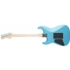 Charvel Pro-Mod San Dimas Style 1 Hh Fr M, Maple Fingerboard, Matte Blue Frost Charvel Pro-Mod San Dimas Style 1 Hh Fr M, Maple Fingerboard, Matte Blue Frost