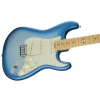 Fender American Elite Stratocaster Maple Fingerboard, Sky Burst Metallic