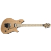 Evh Wolfgang Special, Maple Fingerboard, El Natural