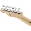 Fender Classic Series ′72 Telecaster Custom, Pau Ferro Fingerboard, Black