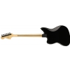 Fender Vintage Modified Baritone Jazzmaster