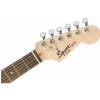 Fender Squier Mini Strat Laurel Fingerboard