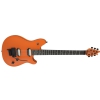Evh Wolfgang Special, Ebony Fingerboard, Satin Orange Crush
