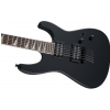 Jackson X Series Soloist Slxt, Rosewood Fingerboard, Gloss Black