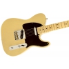 Fender American Special Telecaster Vintage Blonde elektrick gitara