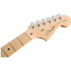 Fender American Pro Jazzmaster Maple Fingerboard, Sonic Gray