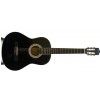 EverPlay EP-80-BK klasick� gitara