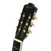 EverPlay EP-80-BK klasick� gitara