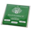 Hannabach E800 LT struny pre klasick gitaru