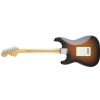 Fender American Special Stratocaster RW 2 TS elektrick gitara