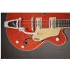 Gretsch G6120 SSU GR Brian Setzer elektrick gitara