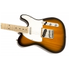 Fender Squier Affinity Telecaster MN 2TS