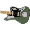  Fender American Pro Jaguar