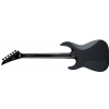 Jackson X Series Soloist Slxt, Rosewood Fingerboard, Gloss Black