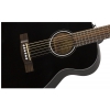 Fender Ct-60s, Black