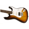 Fender Vintage Modified Stratocaster Hss, Laurel Fingerboard, 3-Color Sunburst Fender Vintage Modified Stratocaster Hss, Laurel Fingerboard, 3-Color Sunburst