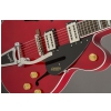 Gretsch G2420T Streamliner elektrická gitara Gretsch G2420T Streamliner elektrická gitara