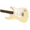 Fender Vintage Modified Stratocaster Laurel Fingerboard, Vintage Blonde