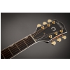Gretsch G5031FT Rancher Dreadnought  Fideli Tron Pickup akustick gitara