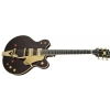 Gretsch G6122t-62 Vintage Select Edition ′62 Chet Atkins Country Gentleman Hollow Body With Bigsby Gretsch G6122t-62 Vintage Select Edition ′62 Chet Atkins Country Gentleman Hollow Body With Bigsby