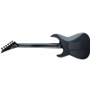 Jackson Usa Select Soloist Sl2h, Ebony Fingerboard, Gloss Black