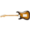 Fender Road Worn ′50s Stratocaster Maple Fingerboard, 2-Color Sunburst