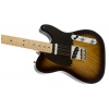 Fender Classic Player Baja Telecaster 2TS elektrick gitara