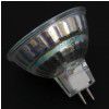 Spectrum MR16 1.5W (18 LED)