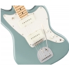 Fender American Pro Jazzmaster Maple Fingerboard, Sonic Gray