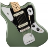  Fender American Pro Jaguar