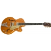 Gretsch G6120t-59 Vintage Select Edition ′59 Chet Atkins Hollow Body With Bigsby