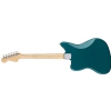 Fender American Original ′60s Jazzmaster Rosewood Fingerboard, Ocean Turquoise