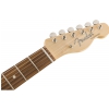 Fender Classic Player Baja ′60s Telecaster Pau Ferro Fingerboard, Faded Sonic Blue