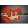 Gretsch G6120 SSU GR Brian Setzer elektrick gitara