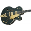 Gretsch G6196t-59 Vintage Select Edition ′59 Country Club Hollow Body With Bigsby Tv Jones