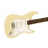 Fender Vintage Modified Stratocaster Laurel Fingerboard, Vintage Blonde