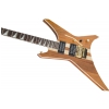 Jackson X Series Warrior Wrx24 Natural, Rosewood Fingerboard, Natural Jackson X Series Warrior Wrx24 Natural, Rosewood Fingerboard, Natural
