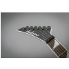 Jackson X Series Soloist Slx Lh, Rosewood Fingerboard, Satin Black