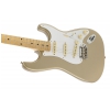 Fender 50s Classic Player Stratocaster elektrick gitara