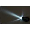 Ice Pix Fretboard Illuminator white