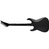 Jackson Usa Signature Mick Thomson Soloist Ebony Fingerboard, Black