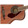 Fender Tim Armstrong Hellcat, Walnut Fingerboard, Natural